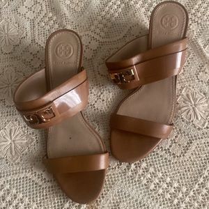 Tory Burch